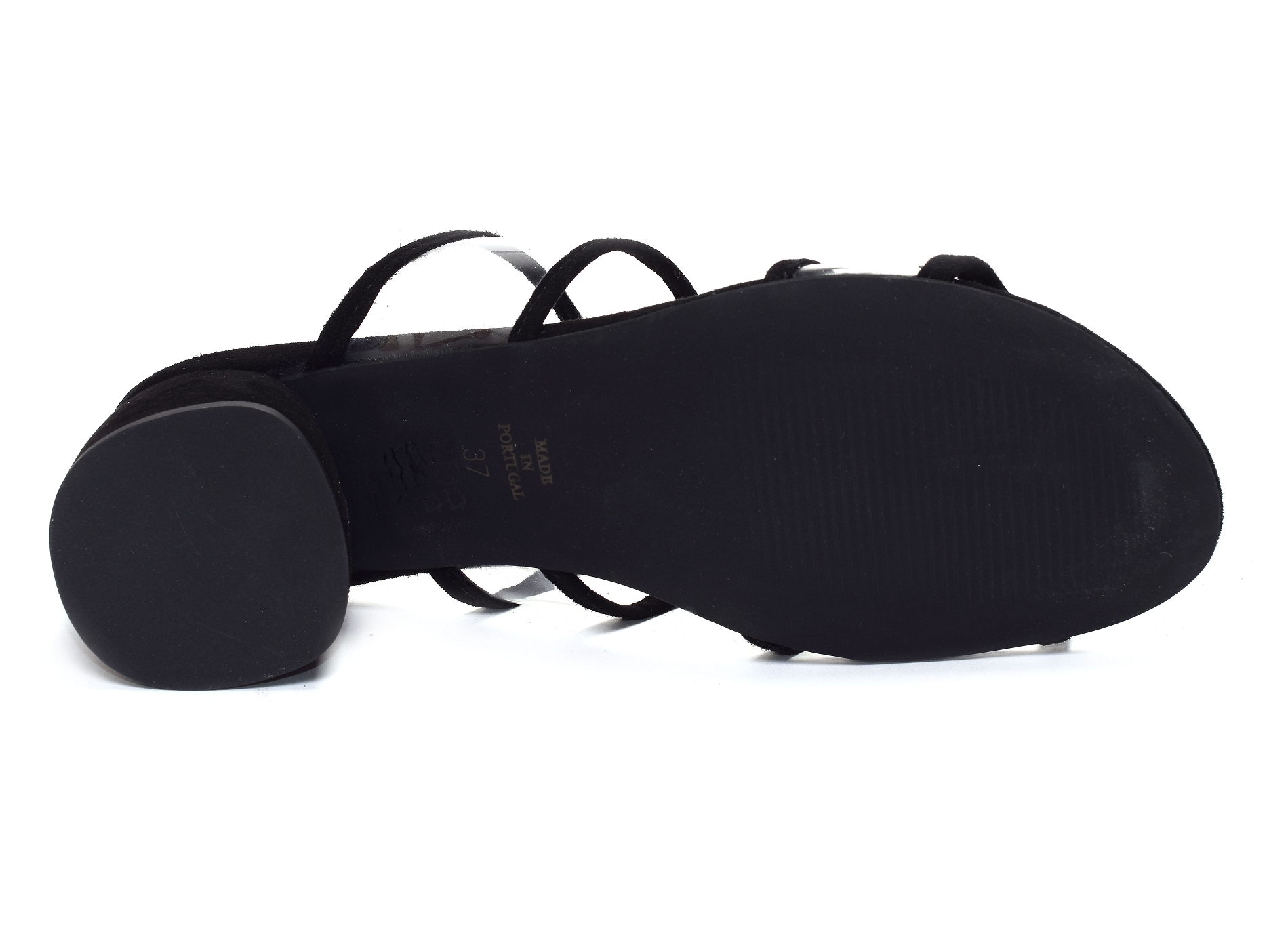 Cp152 noir