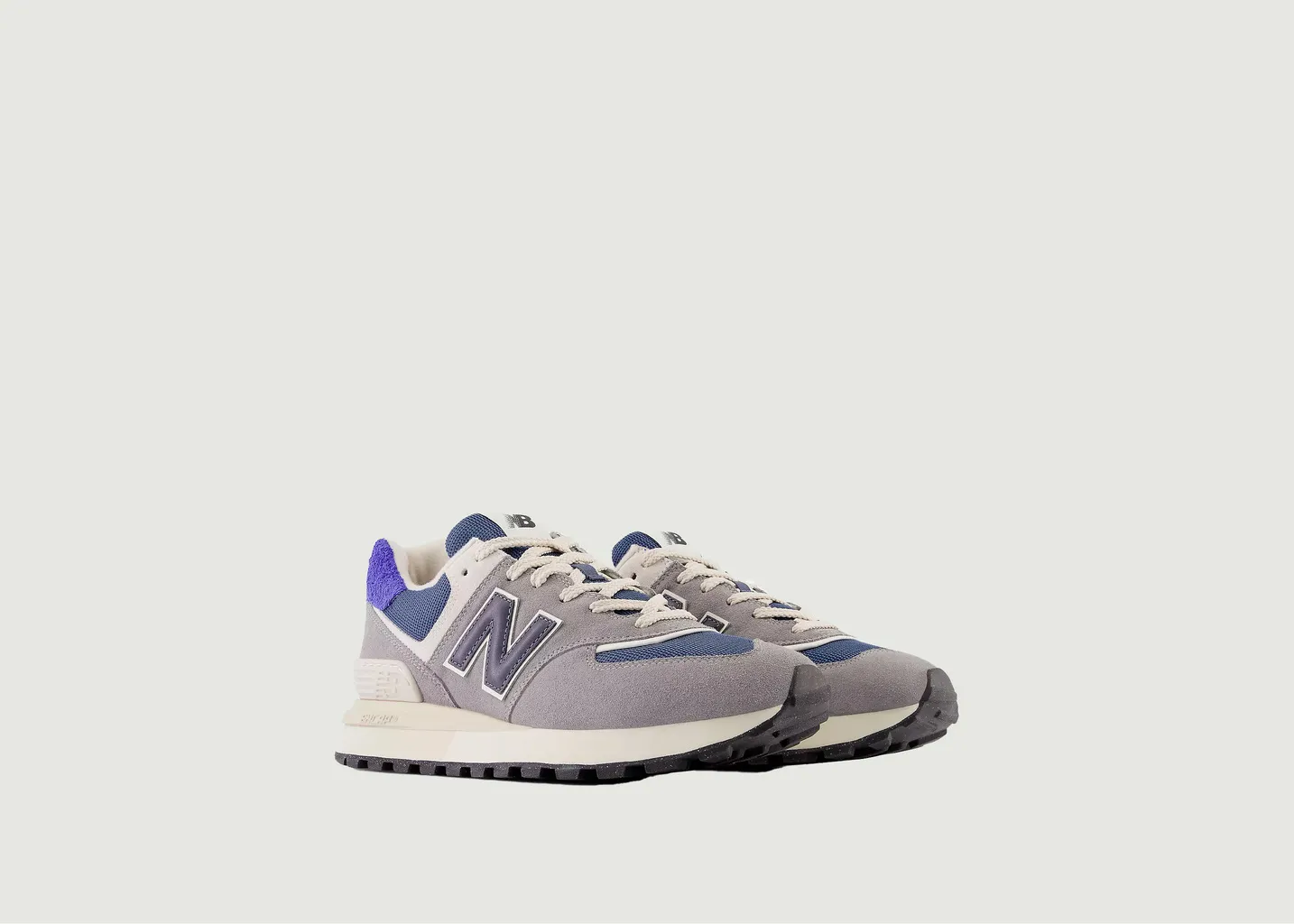 Sneakers 574 New Balance