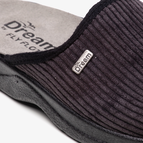 Fly Flot heren pantoffels