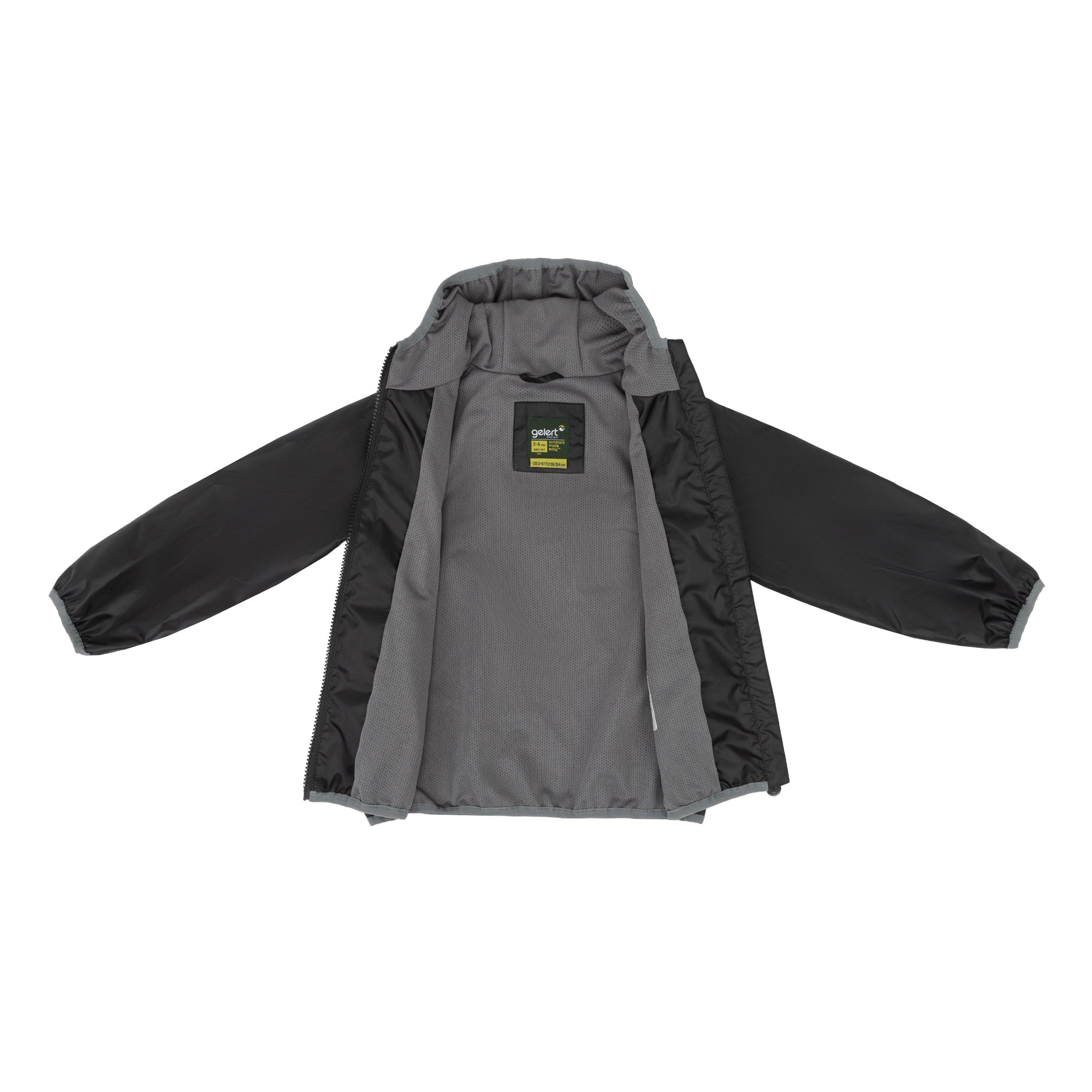 Gelert Dursley Jacket Junior