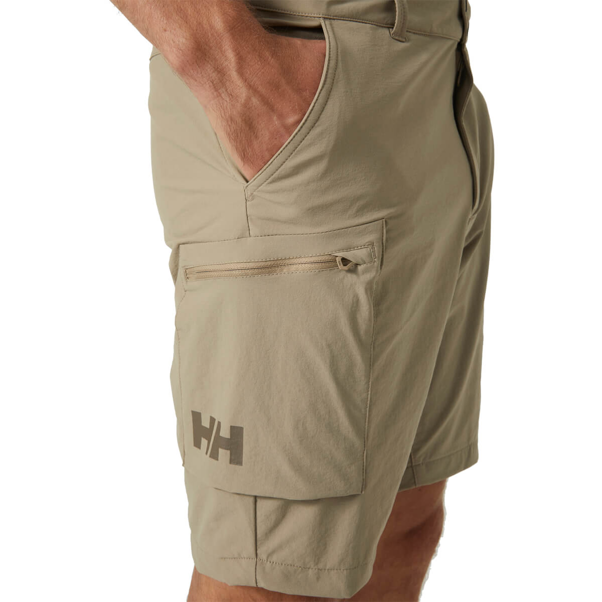 Helly Hansen Brono Vandreshorts Herre