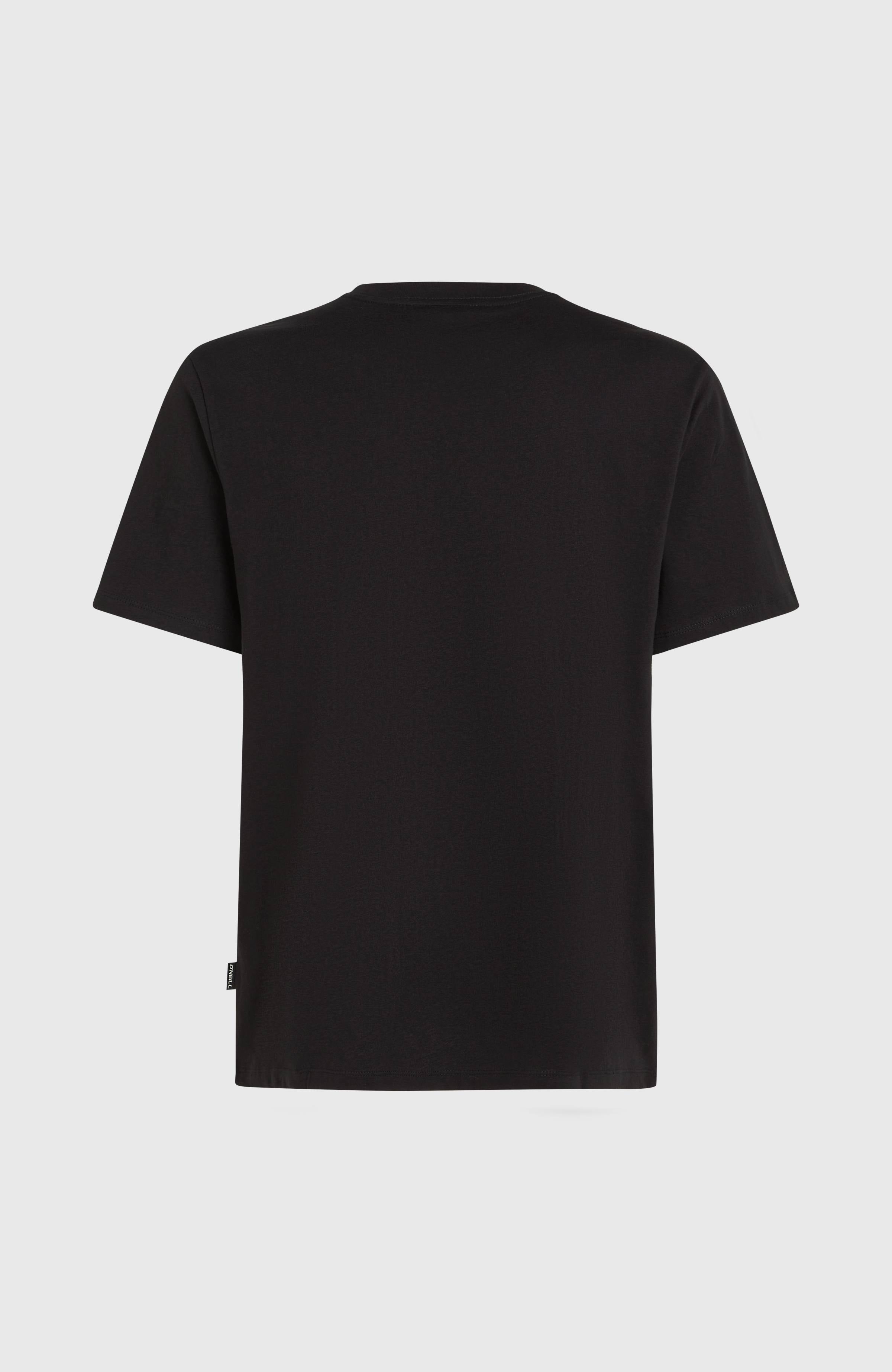 Gradient T-shirt