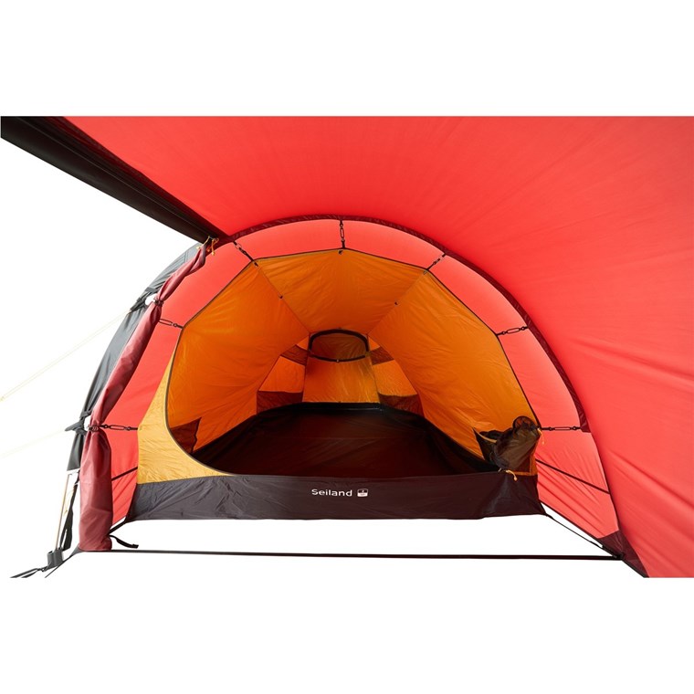 Nordisk Seiland 2 SP Tent