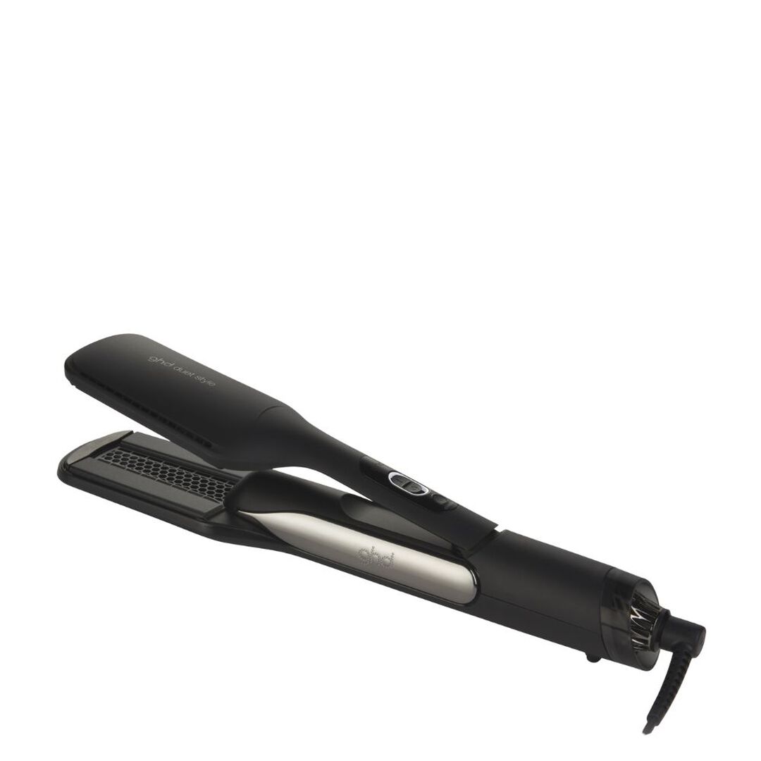 GHD  PT ghd duet black - 1,5un