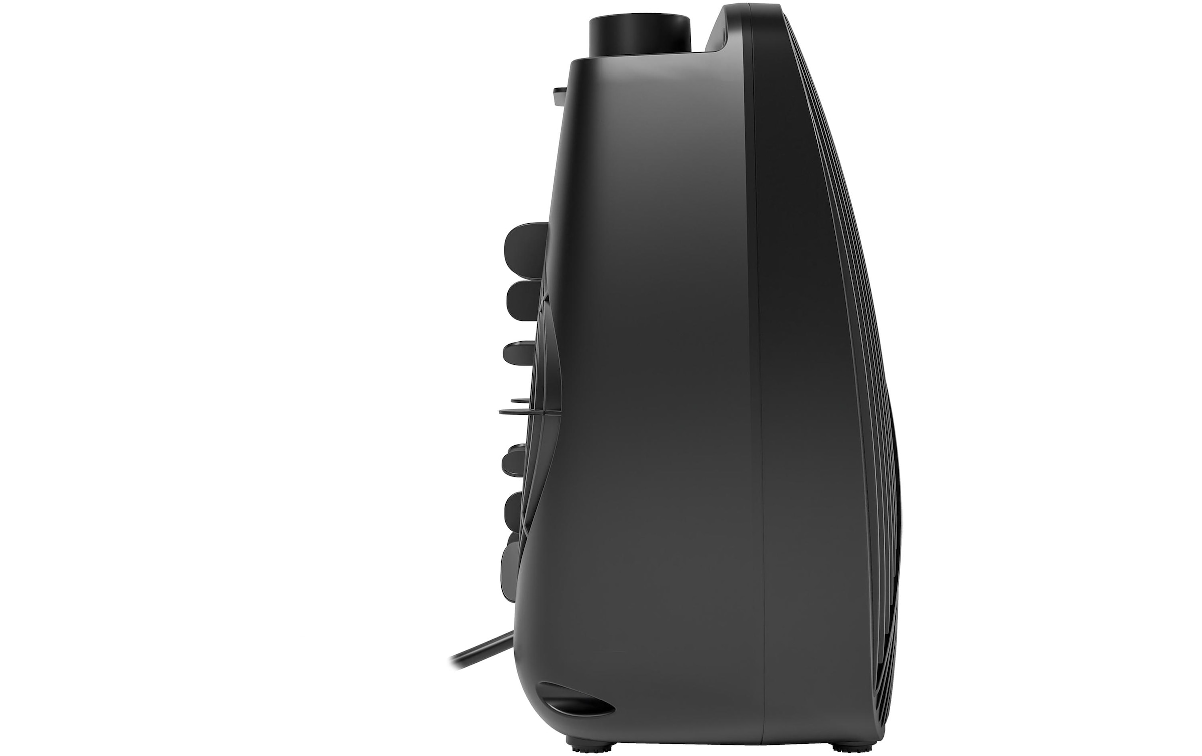 Tristar Heizlüfter »KA-5191 2000 W«