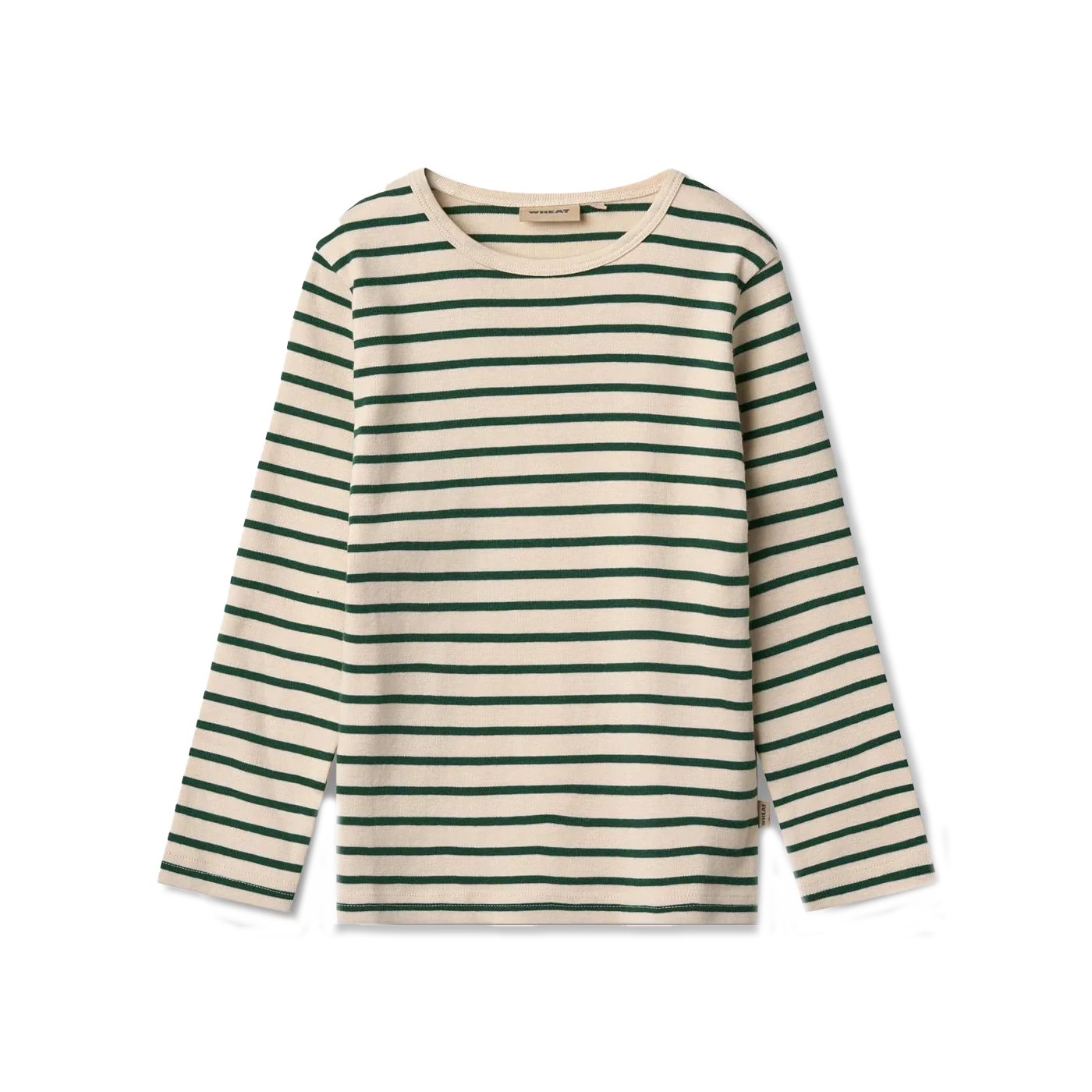 Stig bluse