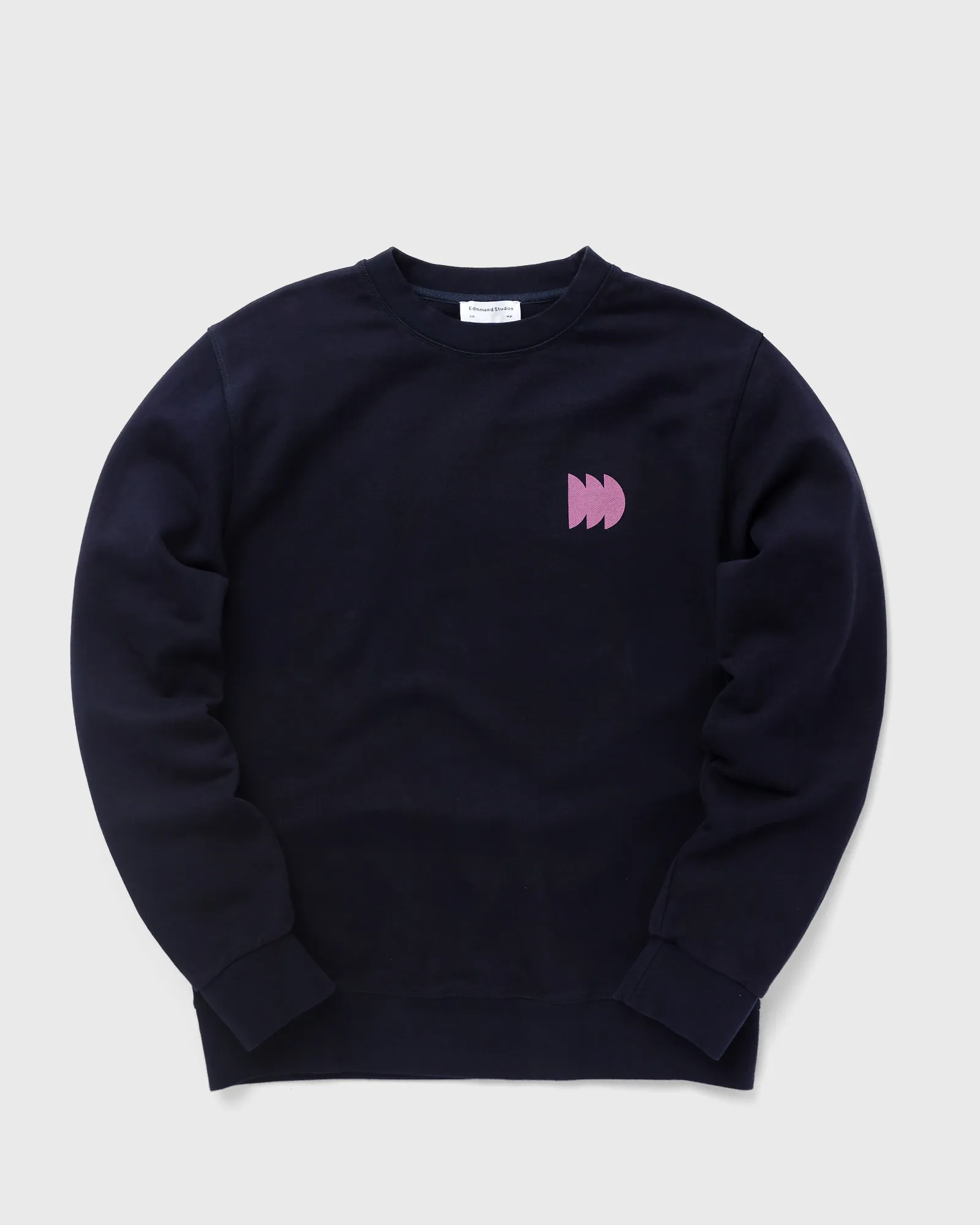 Edmmond Studios RADIO CLUB SWEAT