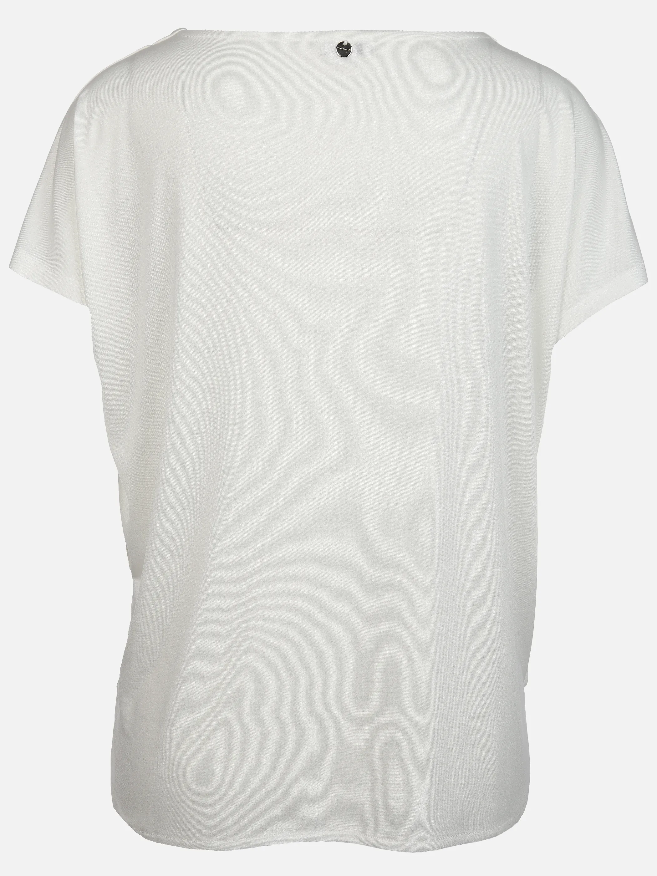 Damen Shirt