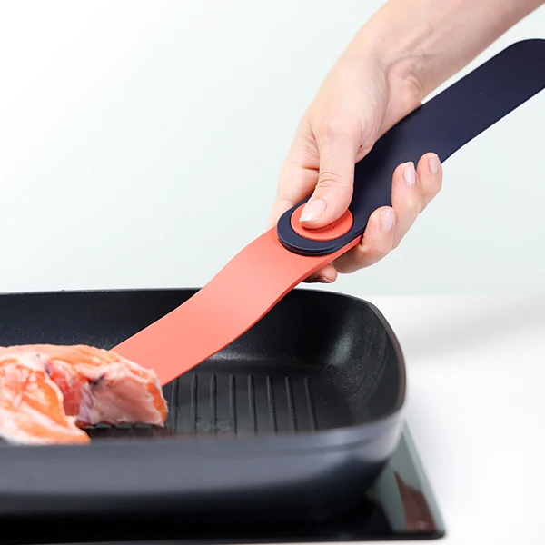 Spatule-pince Twist Trebonn