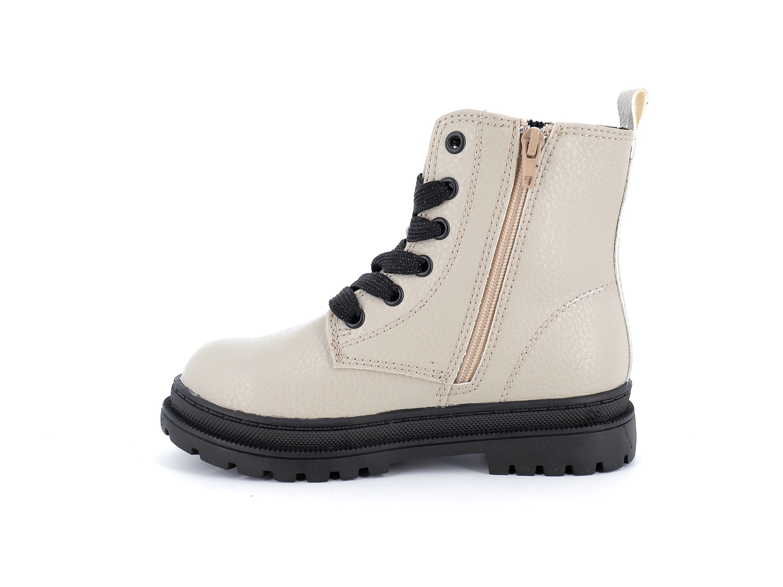 Sprox-578830 Synthétique Creme