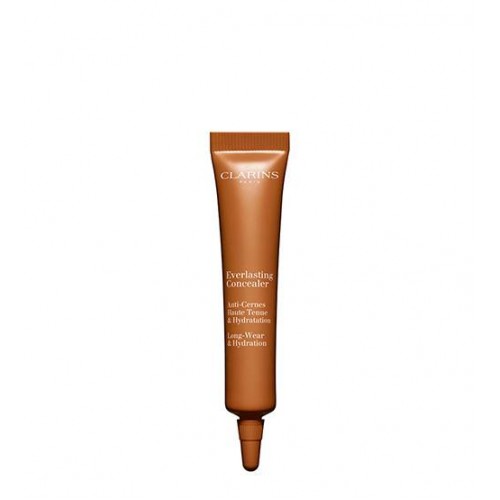 Clarins Everlasting Concealer 04 Deep 12ml