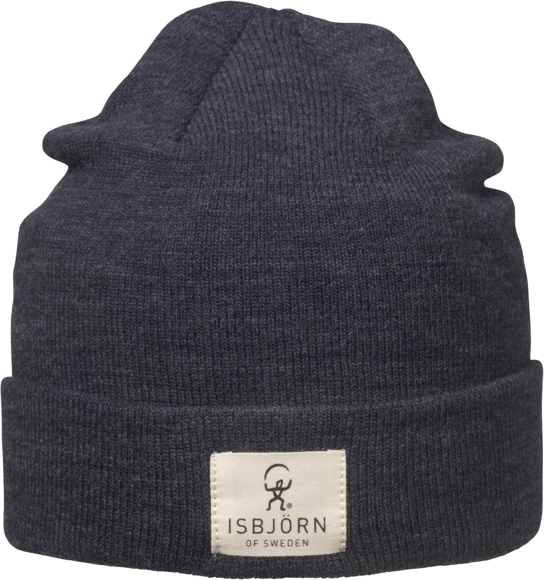 Isbjörn Sunny Cap