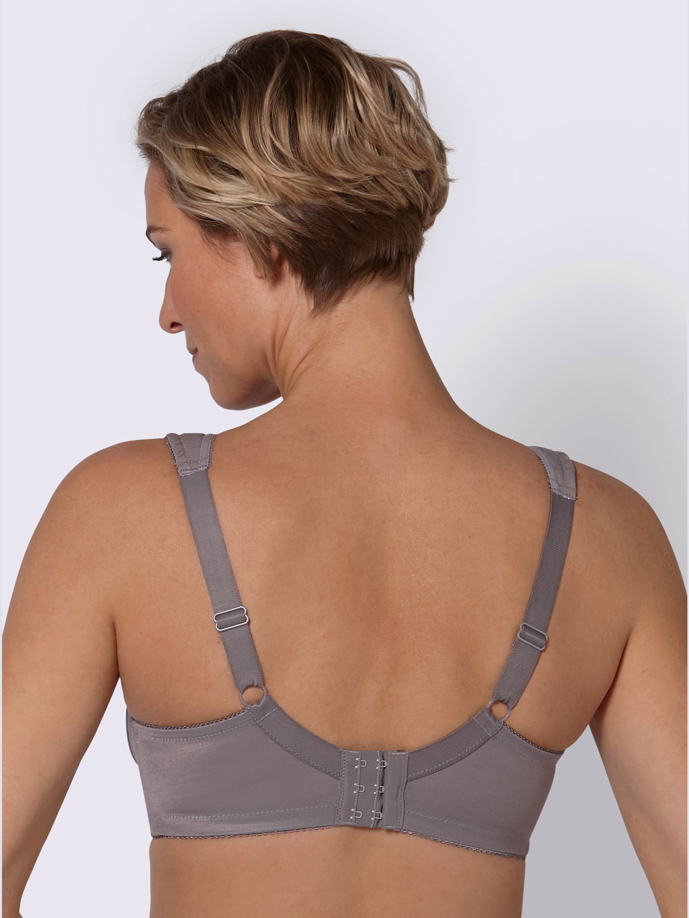 Soutien-gorge