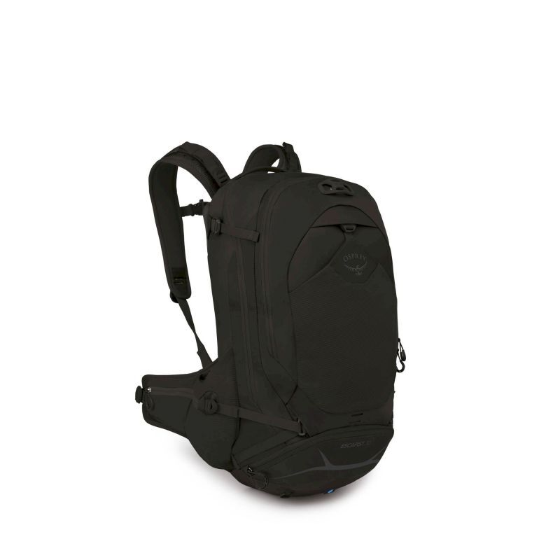 Escapist 30 - Sac à dos vélo