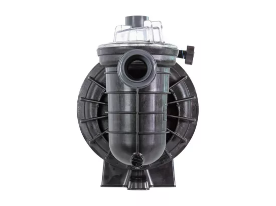 Pompe La Sta-Rite 1 CV / 16 m³/h Tri - Pentair