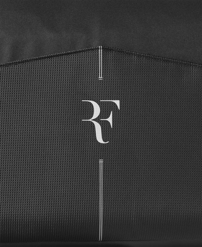 RF Practice Bag 6 Pack