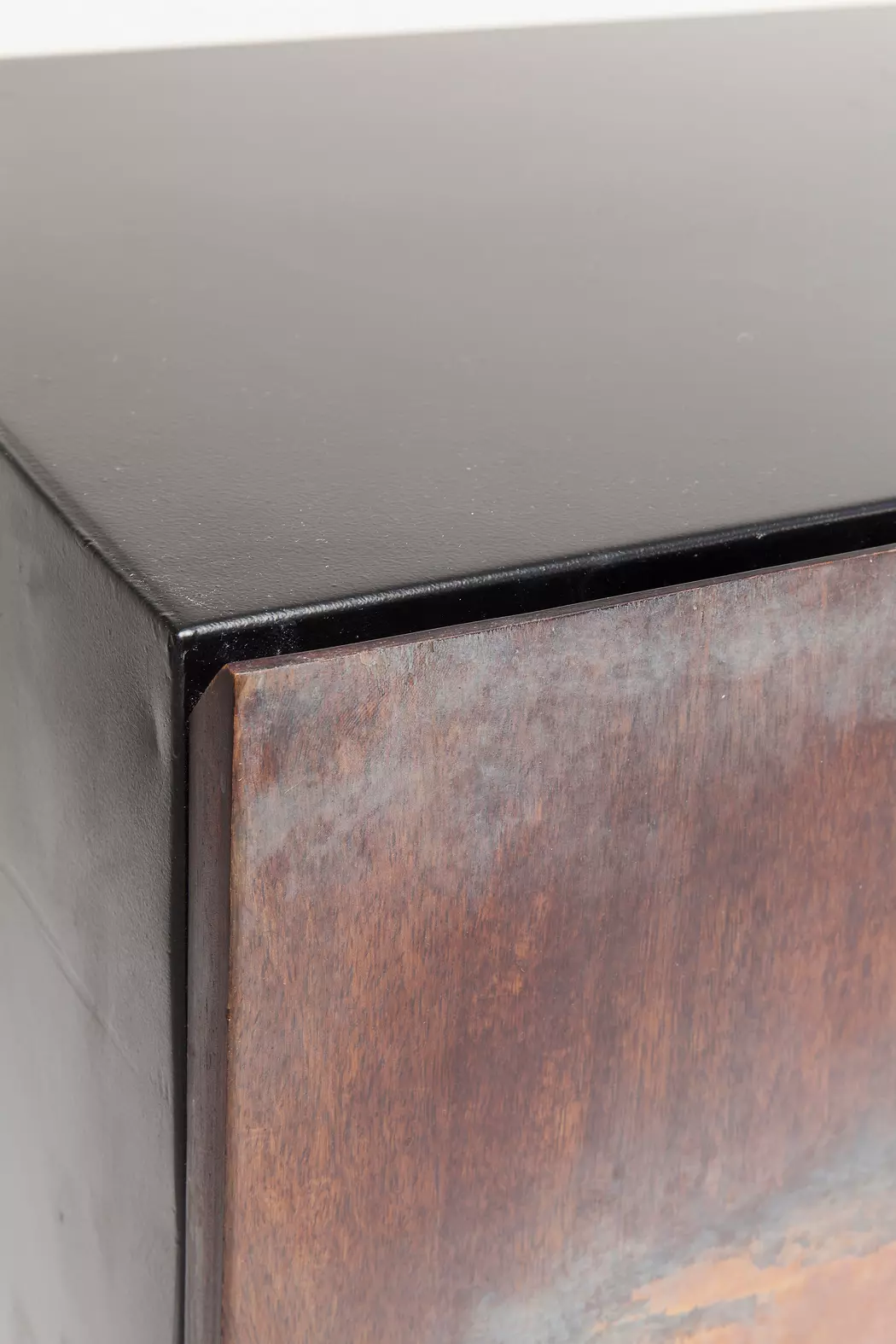Sideboard Oxy 83926