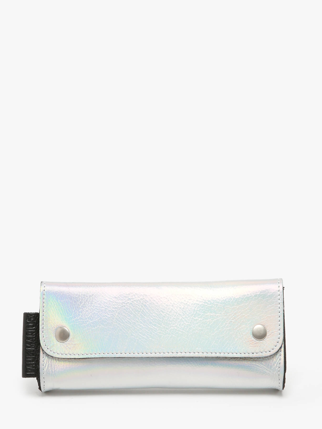Trousse La trousse de Paul cuir PAUL MARIUS