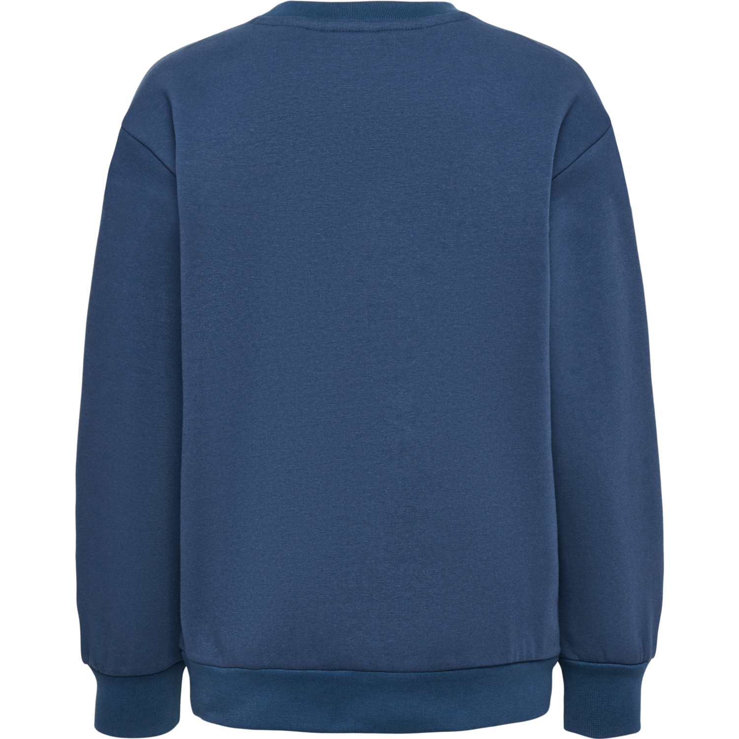 hmlBLESS SWEATSHIRT