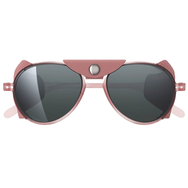 Lunette de ski IZIPIZI GLACIER I UNICOLORE