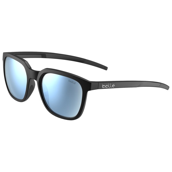 Bollé - Talent 2.0 Polarized S3 - Lunettes de soleil