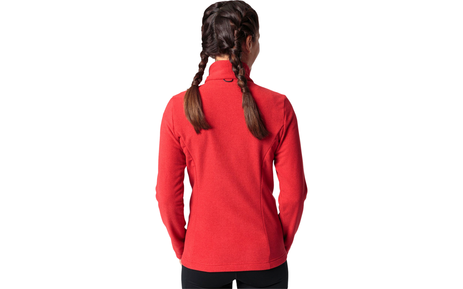 Vaude Rosemoor 3in1 Damenjacke