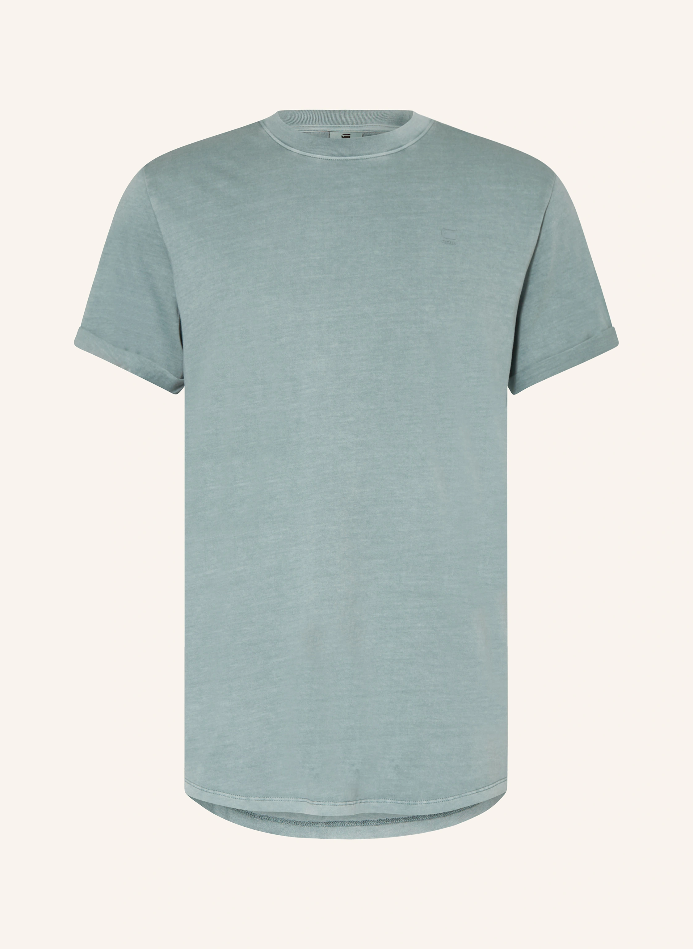G-Star T-Shirt LASH