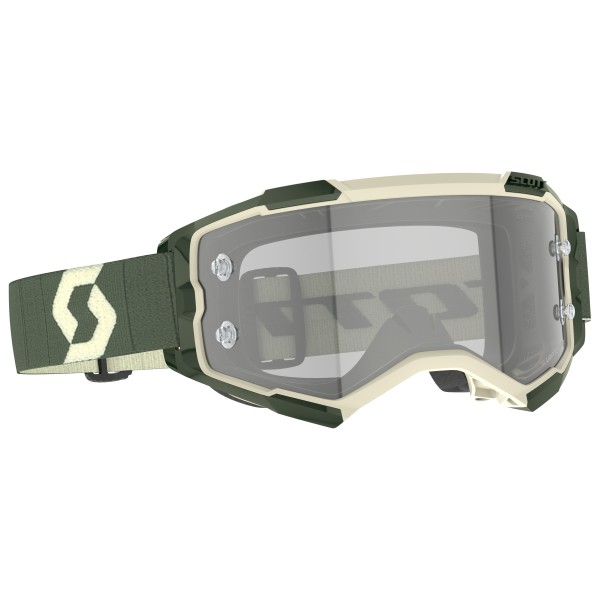 Scott - Fury Light Sensitive S1-2 - Masque VTT