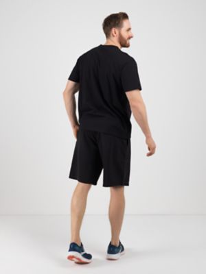 CygnusBW SHIRT - schwarz