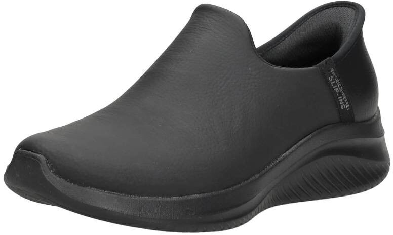 Skechers Ultra Flex 3.0 - All Smooth zwart