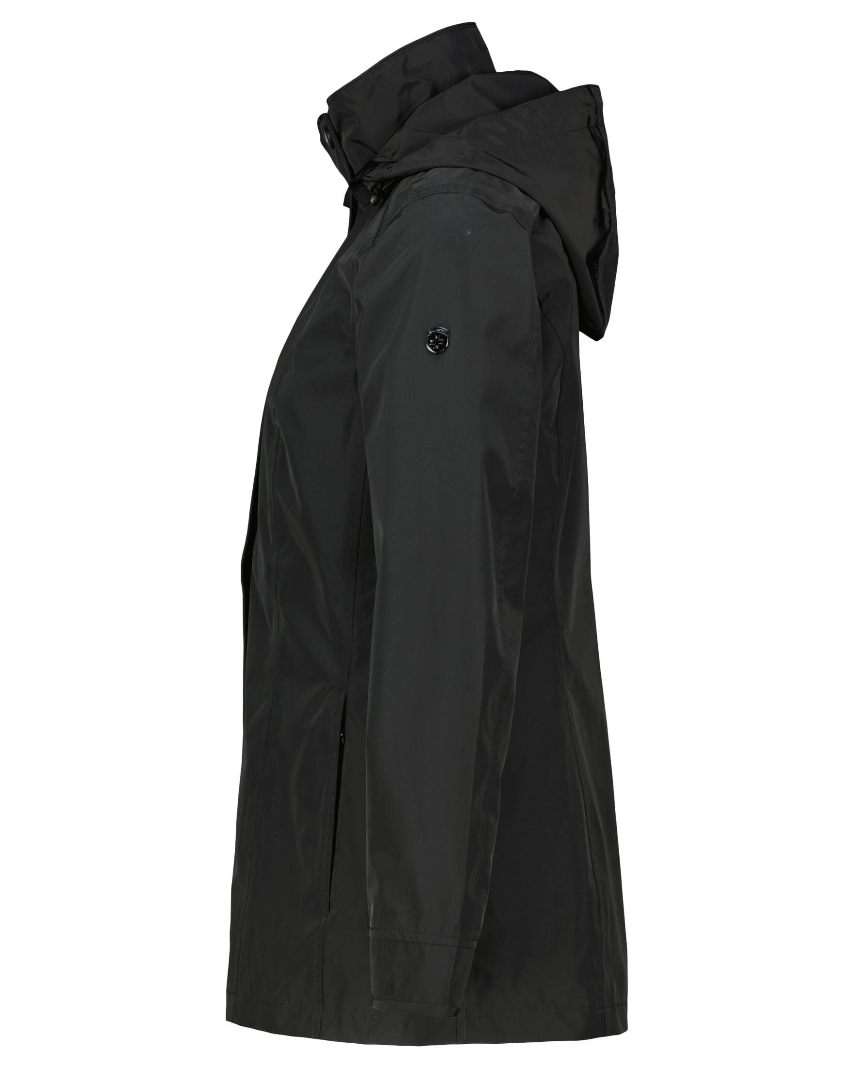 Wellensteyn| Damen Übergangsjacke TOUS-382