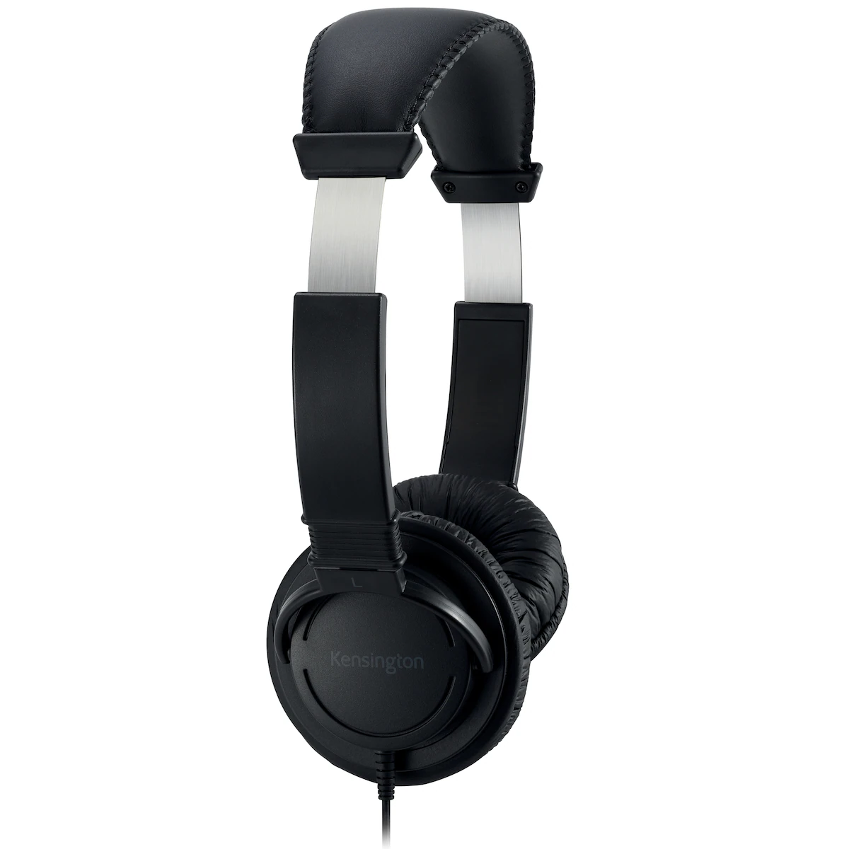 Kensington USB-C Hi-Fi headset for chat