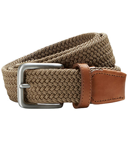 Jack & Jones B?lte - JacSpring - Incense