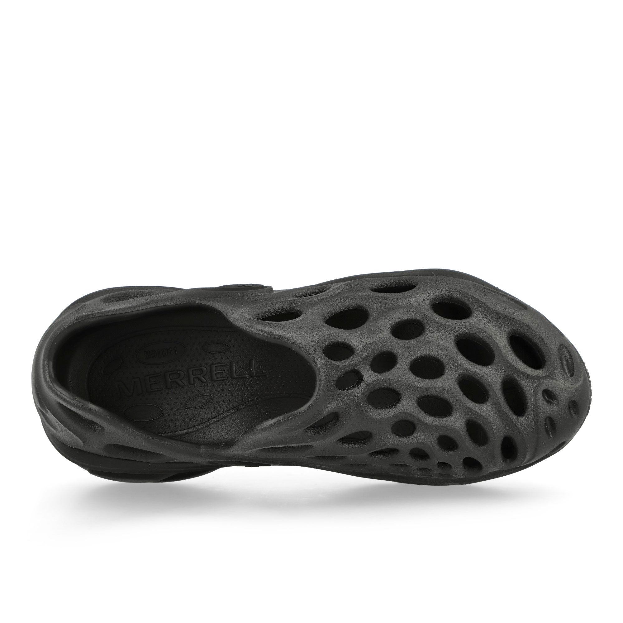 Merrell<br>Hydro Next Gen Moc SE