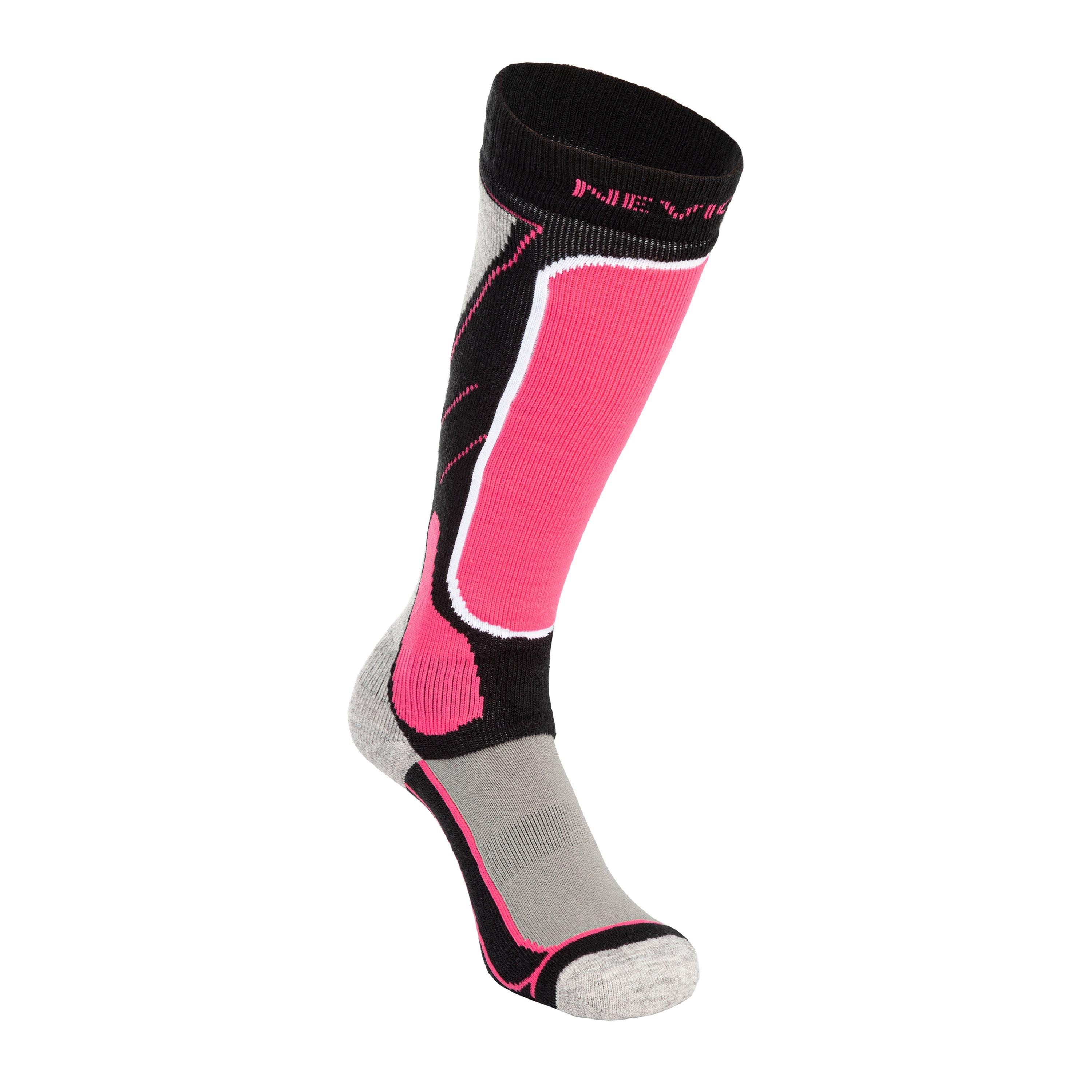 Nevica Meribel Sock 2Pk