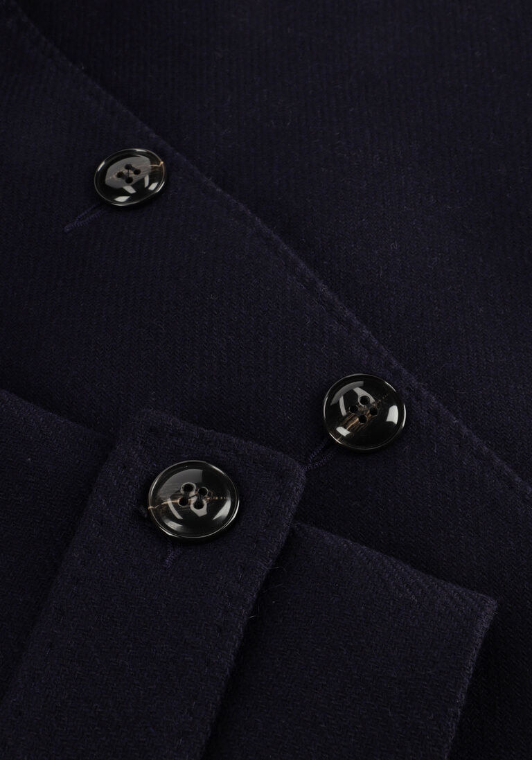 donkerblauwe ruby tuesday jack mari
