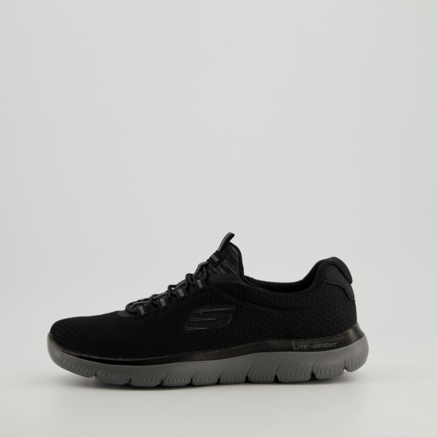 Skechers SUMMITS