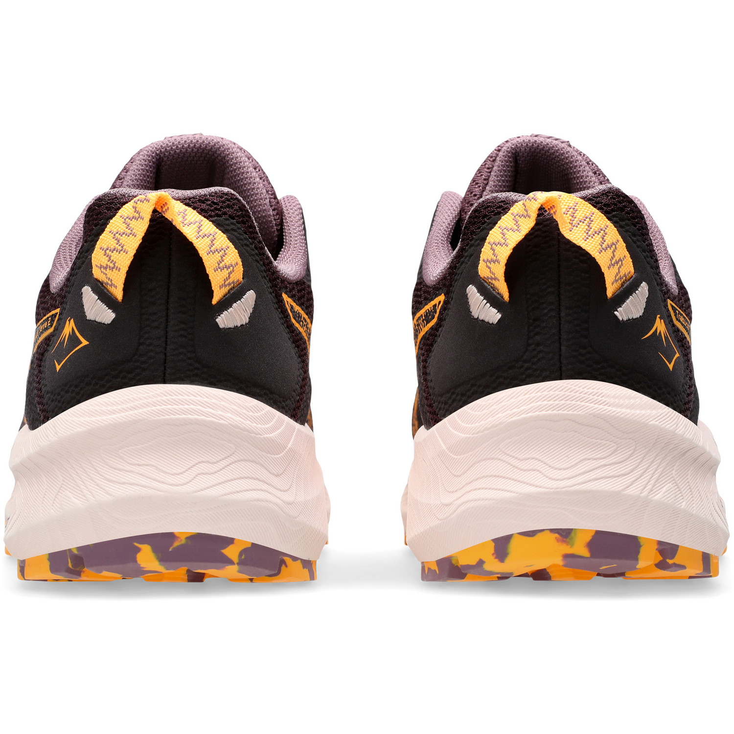 ASICS Trabuco Terra 2 Dames
