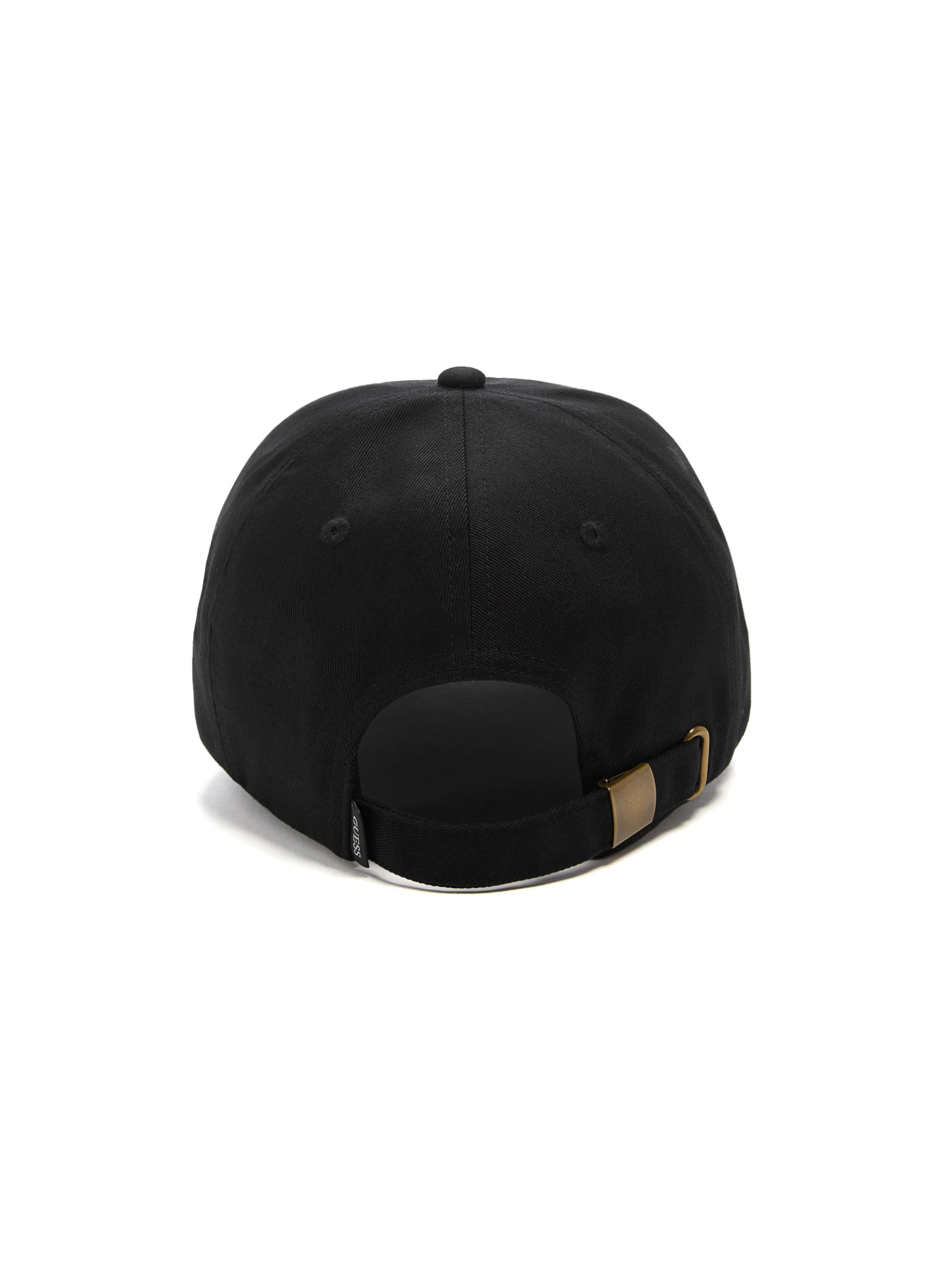 Boné Trucker de Sarja