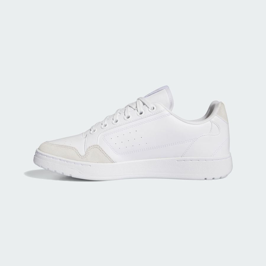 Adidas Original Chaussure NY 90