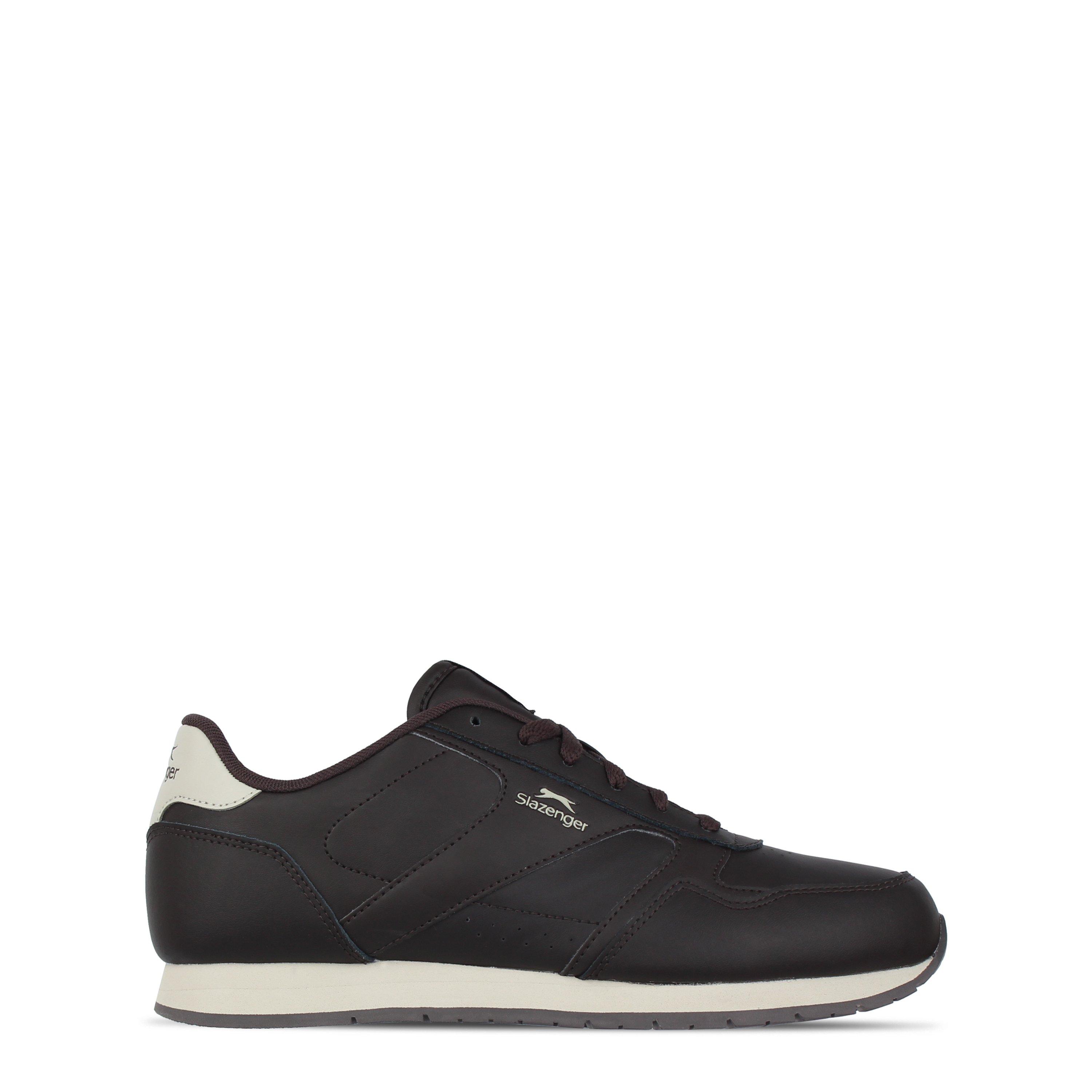 Slazenger Classic Mens Trainers