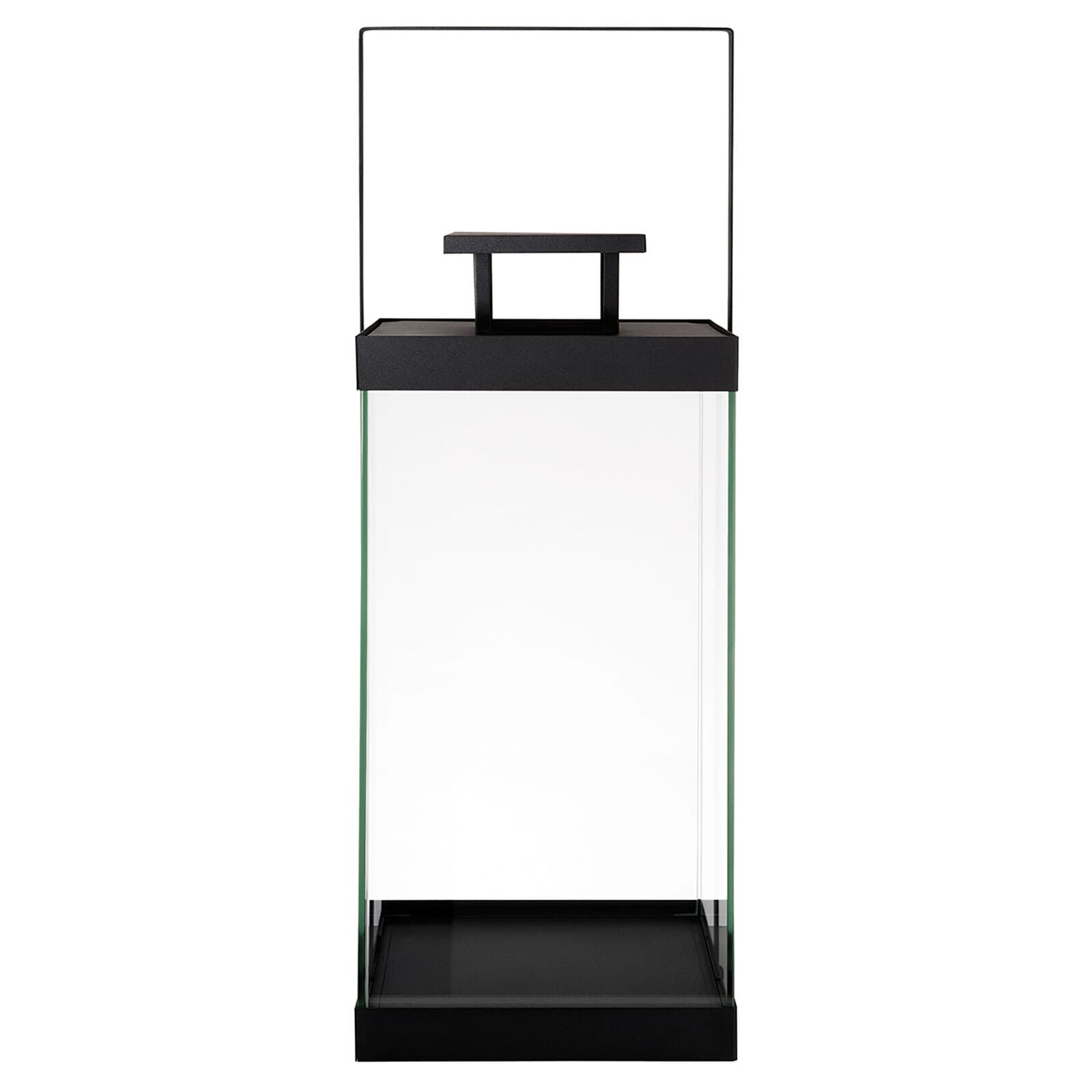 blomus Laterne FINCA 57 cm schwarz