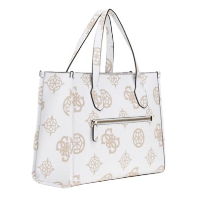 Sac à main Sirrah Girlfreind GUESS
