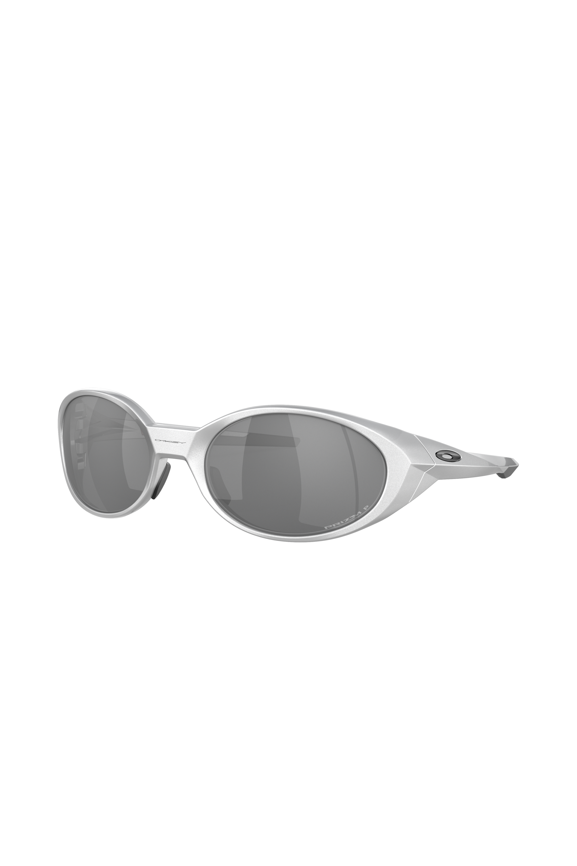 OAKLEY Lunettes de soleil EYEJACKET REDUX Multicolore