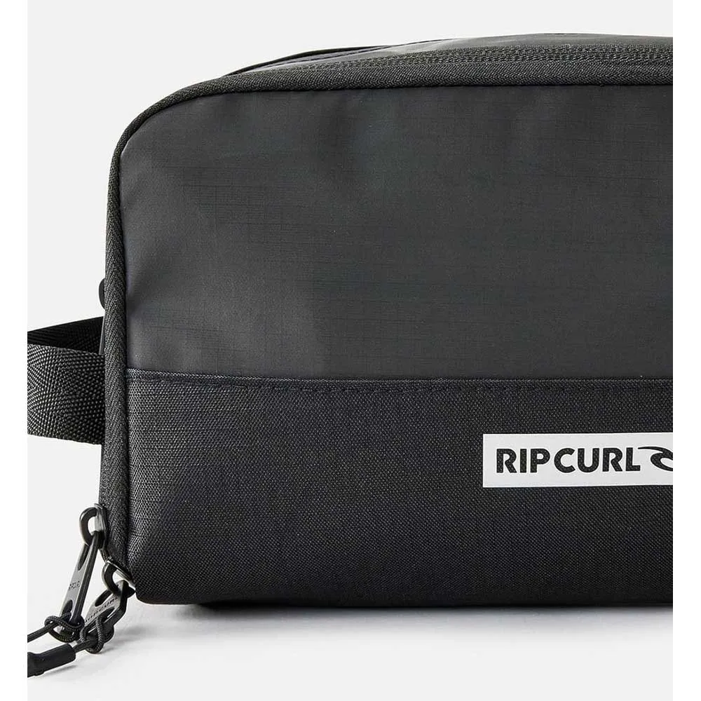 Rip curl Groom Icons kulturbeutel