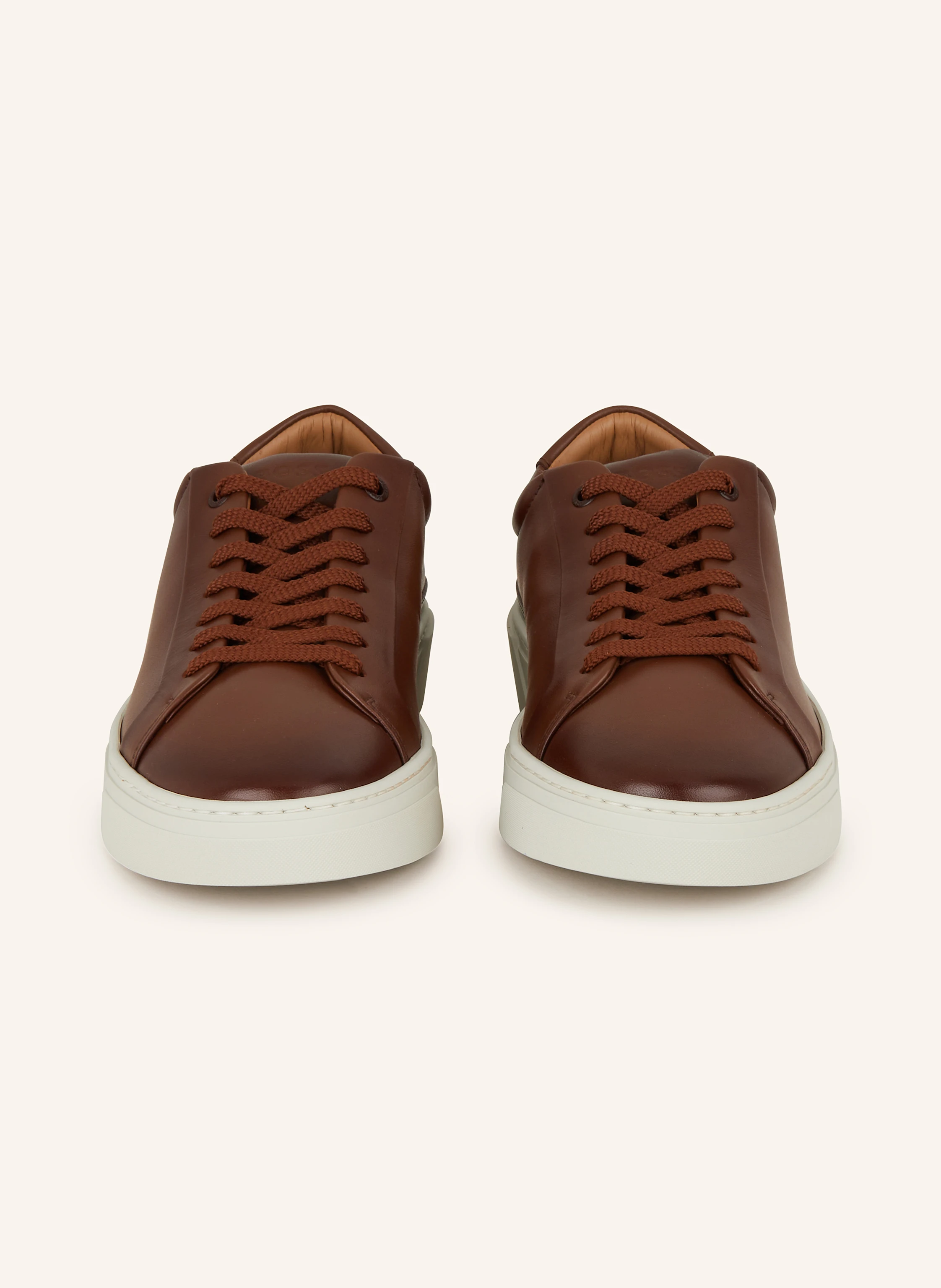 BOSS Sneaker GARY
