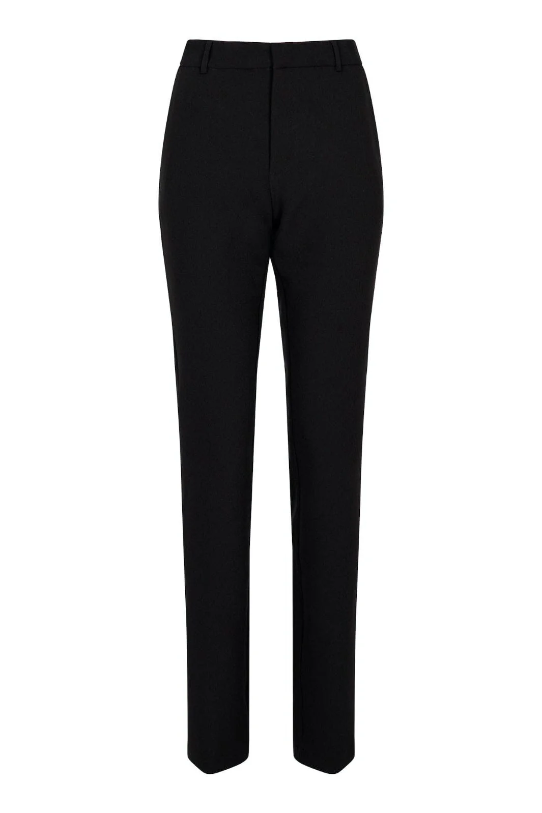 Neo Noir Cassie Suit Pants black