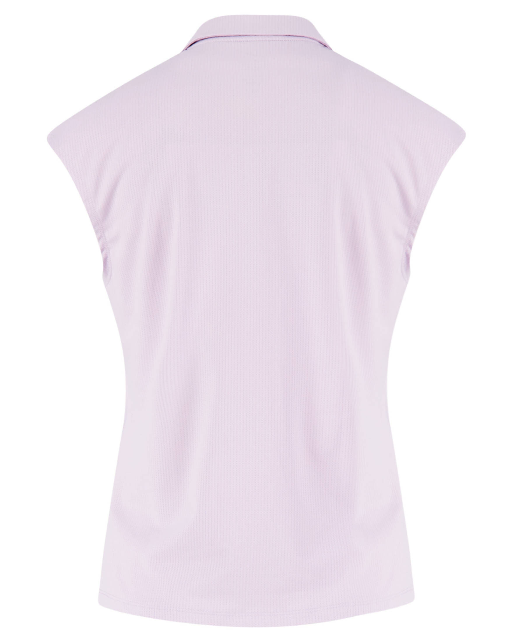 Nike| Damen Tennisshirt VICTORY