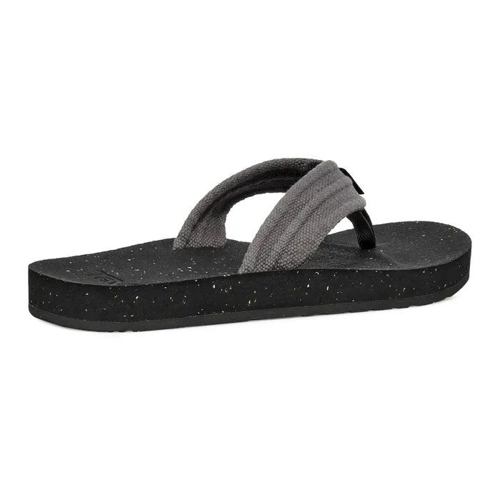 Teva ReFlip Canvas Teenslippers Heren