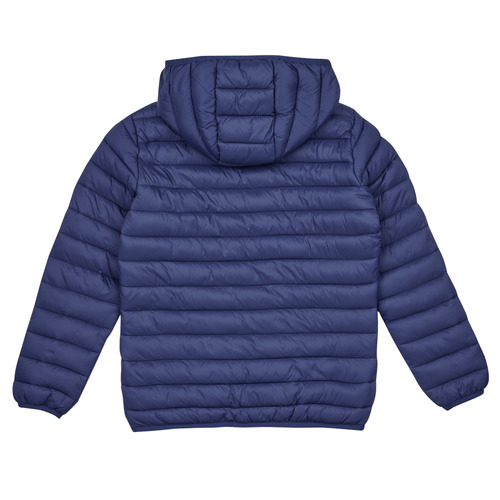 Guess - HILARY - Bleu